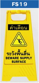 µ駾 ѧ